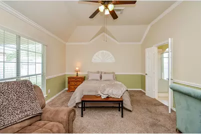 16414 Mesa Point Drive, Houston, TX 77095 - Photo 16