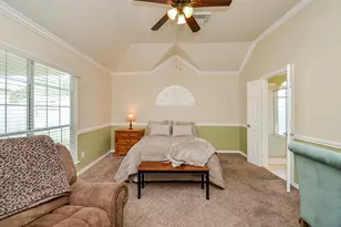 16414 Mesa Point Dr, Houston, TX 77095 - Photo 16