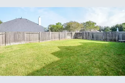 16414 Mesa Point Drive, Houston, TX 77095 - Photo 32