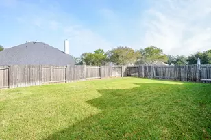 16414 Mesa Point Dr, Houston, TX 77095 - Photo 32