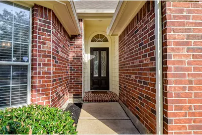 16414 Mesa Point Drive, Houston, TX 77095 - Photo 4