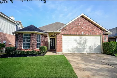 16414 Mesa Point Drive, Houston, TX 77095 - Photo 2