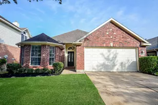 16414 Mesa Point Dr, Houston, TX 77095 - Photo 2