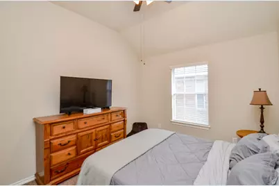 16414 Mesa Point Drive, Houston, TX 77095 - Photo 22