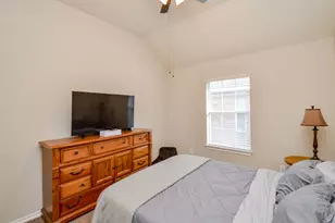 16414 Mesa Point Dr, Houston, TX 77095 - Photo 22