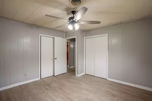 909 W Curtis Ave, Orange, TX 77630 - Photo 12