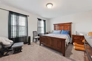 3018 Gabriel Michael Ct, Missouri City, TX 77459 - Photo 36