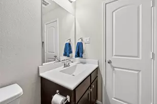 3018 Gabriel Michael Ct, Missouri City, TX 77459 - Photo 30