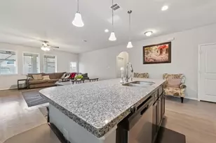 3018 Gabriel Michael Ct, Missouri City, TX 77459 - Photo 8