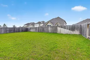3018 Gabriel Michael Ct, Missouri City, TX 77459 - Photo 42