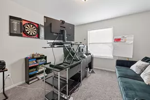 3018 Gabriel Michael Ct, Missouri City, TX 77459 - Photo 28