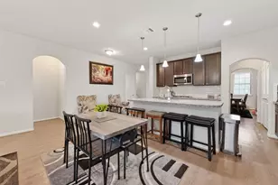 3018 Gabriel Michael Ct, Missouri City, TX 77459 - Photo 12