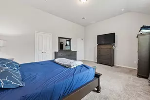 3018 Gabriel Michael Ct, Missouri City, TX 77459 - Photo 26