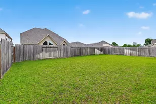 3018 Gabriel Michael Ct, Missouri City, TX 77459 - Photo 38