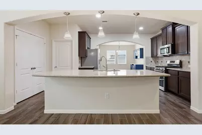 10007 Open Slope Court, Humble, TX 77396 - Photo 12