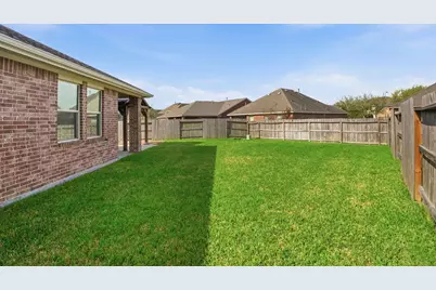 10007 Open Slope Court, Humble, TX 77396 - Photo 30