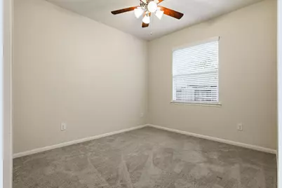10007 Open Slope Court, Humble, TX 77396 - Photo 30