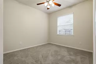 10007 Open Slope Ct, Humble, TX 77396 - Photo 30