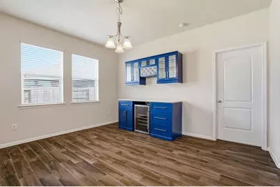 10007 Open Slope Court, Humble, TX 77396 - Photo 18