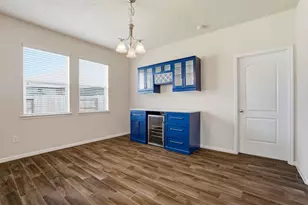 10007 Open Slope Ct, Humble, TX 77396 - Photo 18