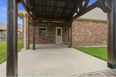 10007 Open Slope Court, Humble, TX 77396 - Photo 26