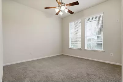 10007 Open Slope Court, Humble, TX 77396 - Photo 22