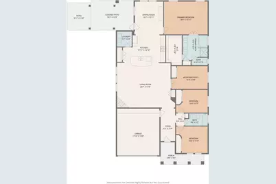 10007 Open Slope Court, Humble, TX 77396 - Photo 32