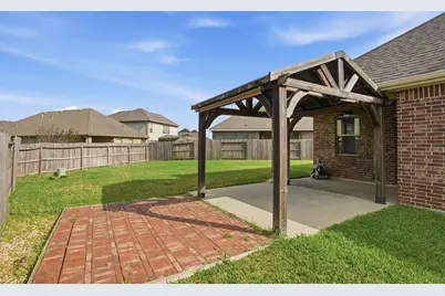 10007 Open Slope Court, Humble, TX 77396 - Photo 34
