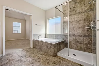 10007 Open Slope Court, Humble, TX 77396 - Photo 24