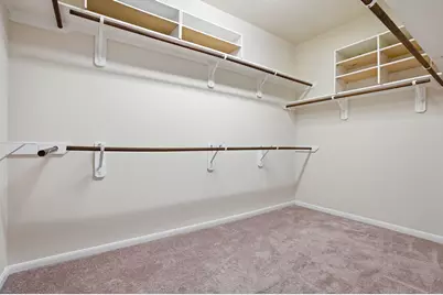 10007 Open Slope Court, Humble, TX 77396 - Photo 20