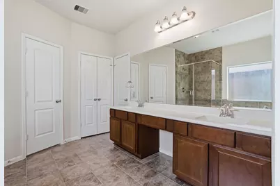 10007 Open Slope Court, Humble, TX 77396 - Photo 22