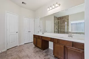 10007 Open Slope Ct, Humble, TX 77396 - Photo 22