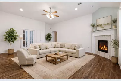 10007 Open Slope Court, Humble, TX 77396 - Photo 10
