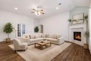 10007 Open Slope Ct, Humble, TX 77396 - Photo 10