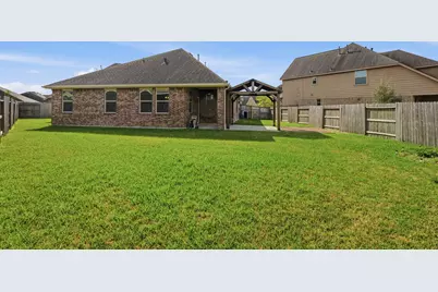 10007 Open Slope Court, Humble, TX 77396 - Photo 36
