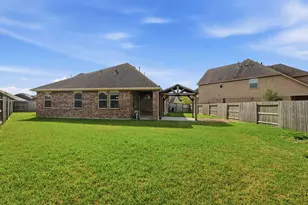 10007 Open Slope Ct, Humble, TX 77396 - Photo 36