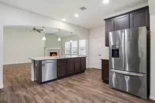 10007 Open Slope Ct, Humble, TX 77396 - Photo 14