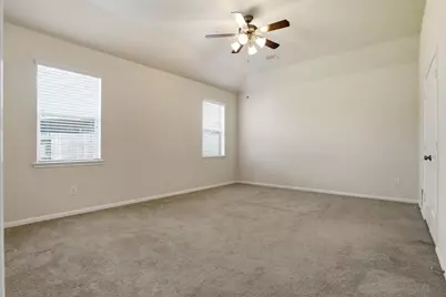 10007 Open Slope Court, Humble, TX 77396 - Photo 20