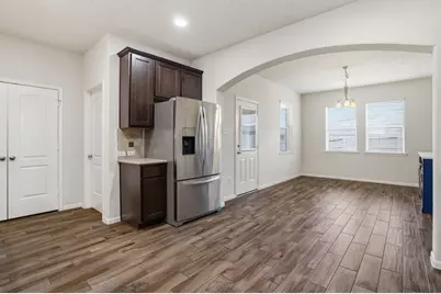 10007 Open Slope Court, Humble, TX 77396 - Photo 16