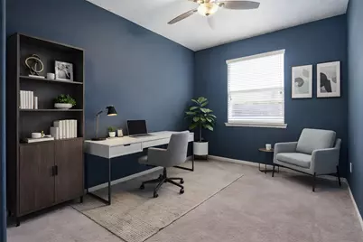 10007 Open Slope Court, Humble, TX 77396 - Photo 26