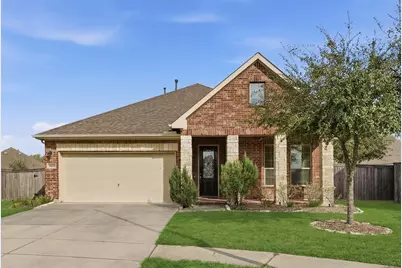 10007 Open Slope Court, Humble, TX 77396 - Photo 1