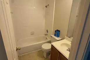 12823 Glorywhite Ct, Houston, TX 77034 - Photo 10