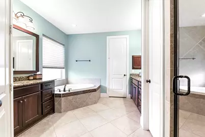 29110 Weldons Forest Court, Katy, TX 77494 - Photo 30