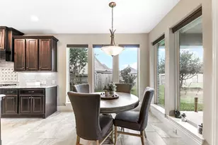 29110 Weldons Forest Ct, Katy, TX 77494 - Photo 14