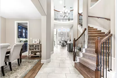 29110 Weldons Forest Court, Katy, TX 77494 - Photo 8