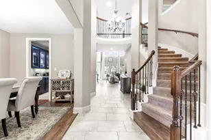 29110 Weldons Forest Ct, Katy, TX 77494 - Photo 8