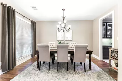 29110 Weldons Forest Court, Katy, TX 77494 - Photo 10