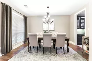 29110 Weldons Forest Ct, Katy, TX 77494 - Photo 10