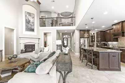 29110 Weldons Forest Court, Katy, TX 77494 - Photo 22