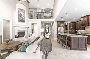 29110 Weldons Forest Ct, Katy, TX 77494 - Photo 22